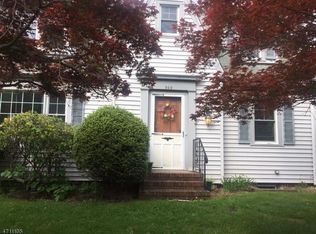 309 Madison Ave, Madison, NJ 07940