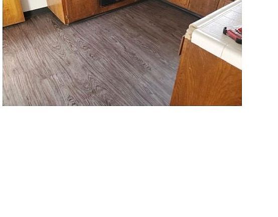 2nd image of 4551 E University Ave APT 102
