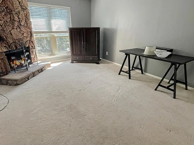 3314 Douglas Ave #205 — Photo 7