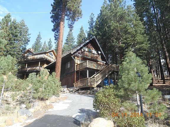 2nd image of 1440 Commonwealth Dr