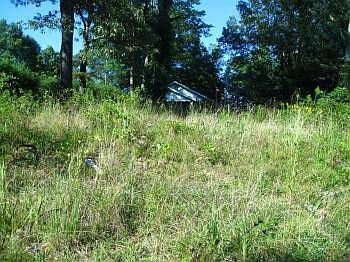 3rd image of 1465 Asheville Hwy