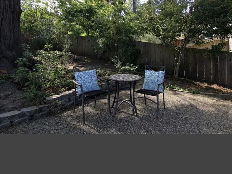 288 Aptos Beach Dr — Photo 22