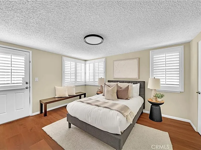 714 Oceanview Dr — Photo 11