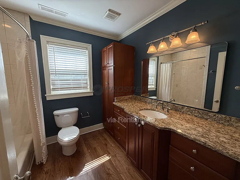 575 Elizabeth Ln W — Photo 12