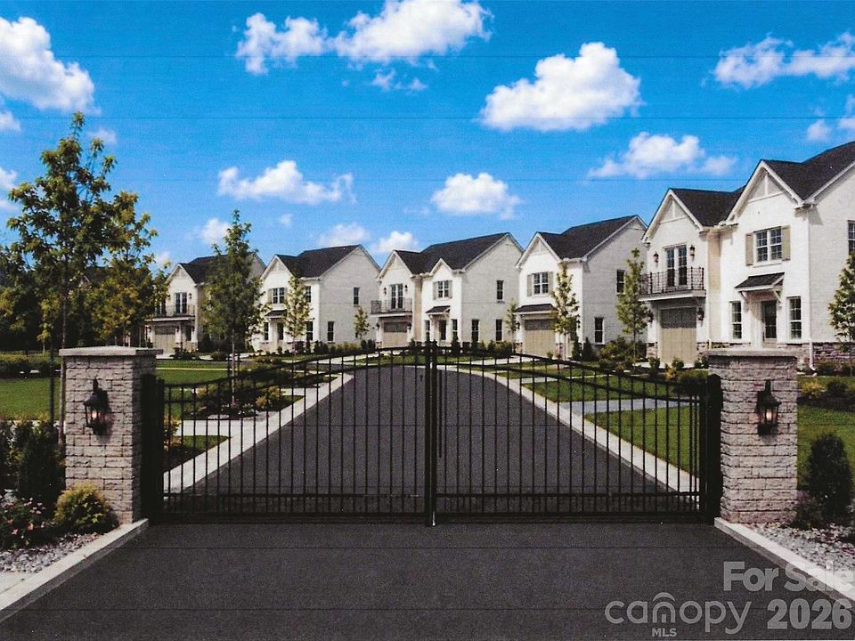 2nd image of 15522 Centercourt Way