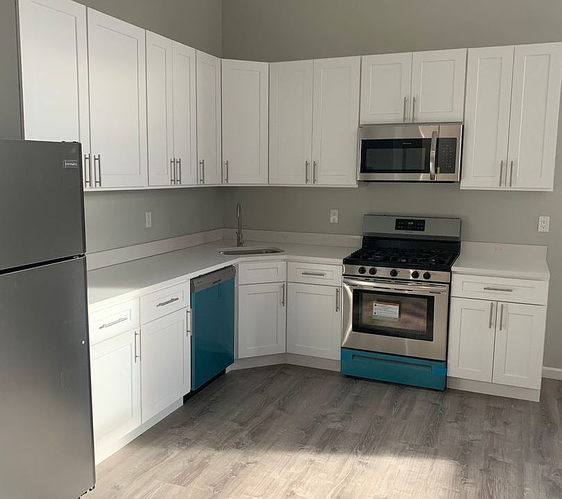 1st image of 248 Sherman St #2B