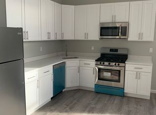 248 Sherman St #2B, Albany, NY 12206
