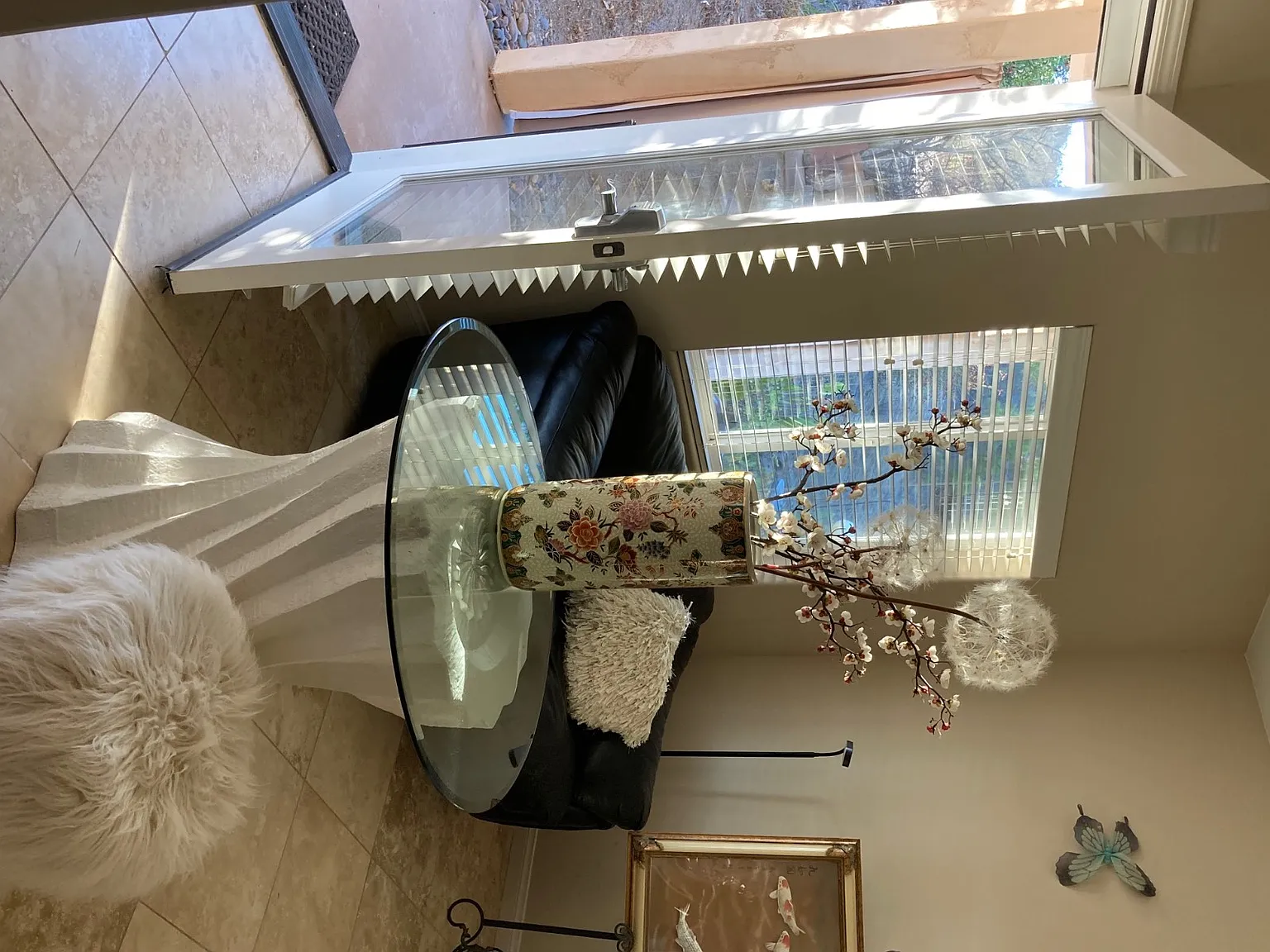 1 bed, 1.0 bath, 324 sqft, $1,150 — Photo 3