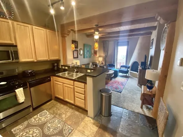 1405 Vegas Verdes Dr #328, Santa Fe, NM 87507