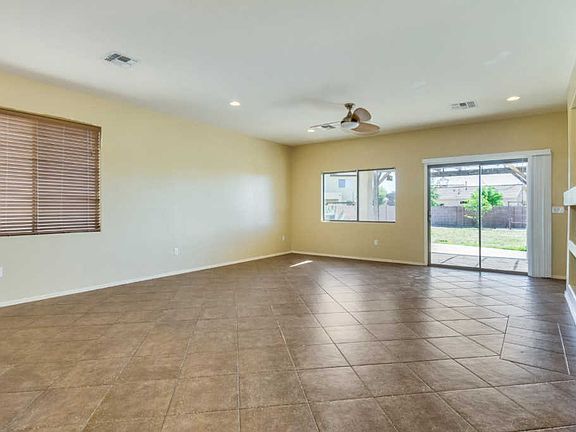 5th image of 10545 S Ariana Dr