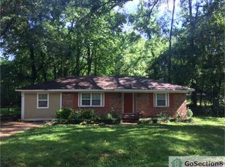 105 Gay Ct, Jackson, MS 39209