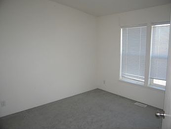 3rd image of 7007 Curry Rd
