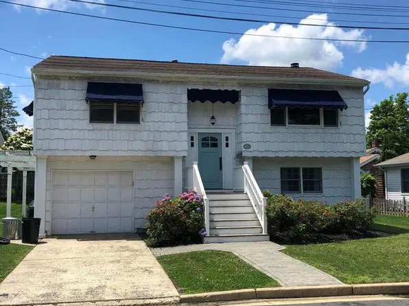 2113 Edgewood Pl, Spring Lake, NJ 07762