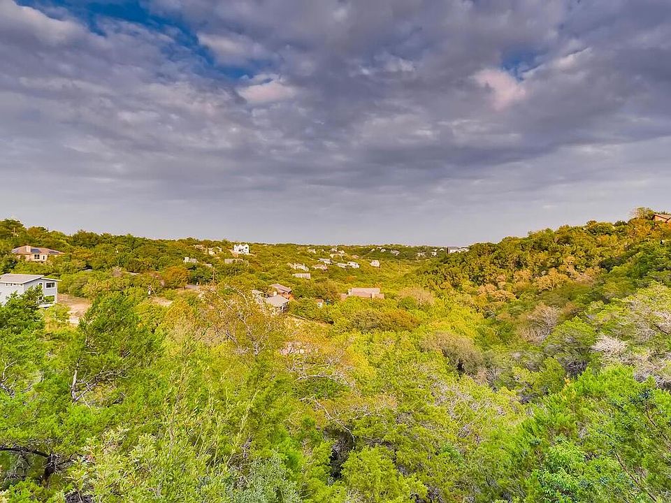 1st image of 2409 Quanah Parker Trl