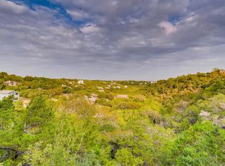 2409 Quanah Parker Trl, Austin, TX 78734