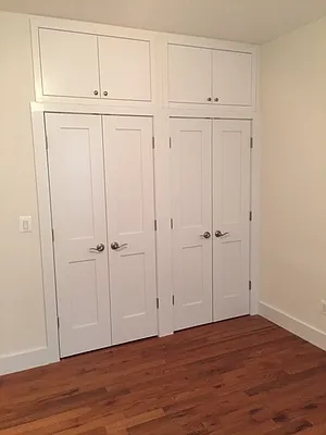 Rented by Quest Realty Sunnyside Corp | media 14