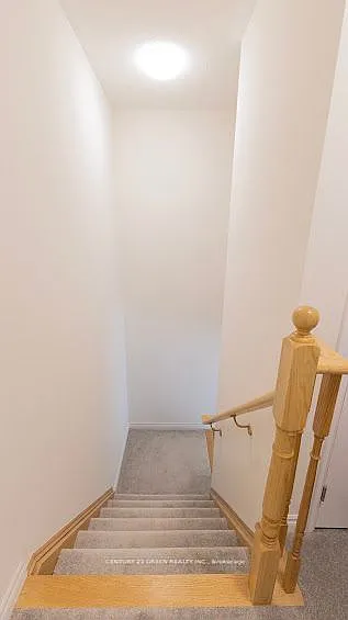 480 Beresford Path #8 — Photo 15