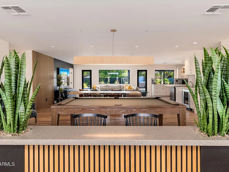 6025 E Charter Oak Rd — Photo 13