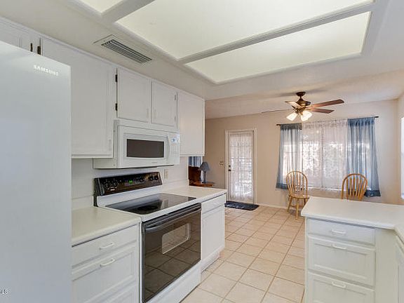 5th image of 19856 N 98th Ln