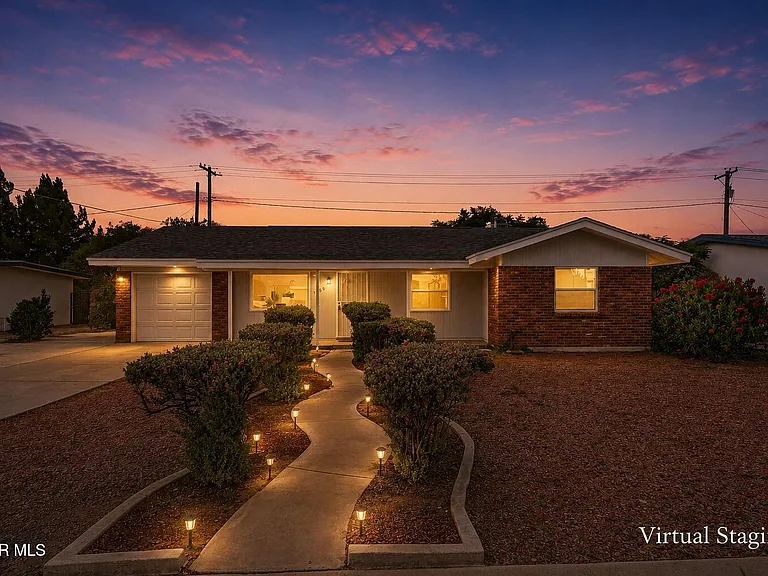 4609 Skylark Way — Photo 2