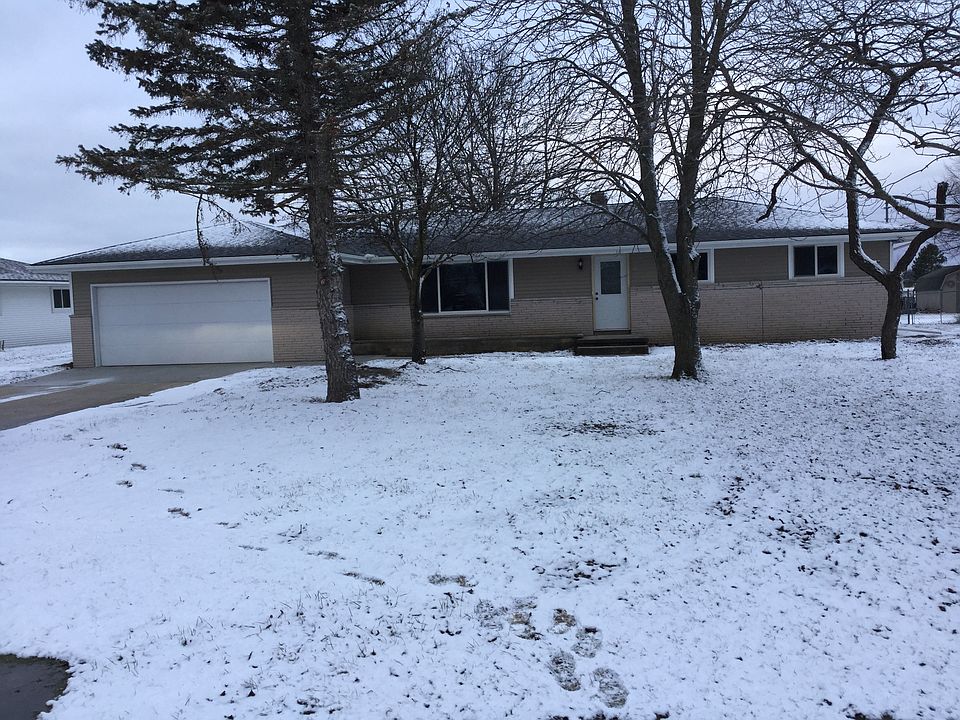 1st image of 1087 Eddie Dr