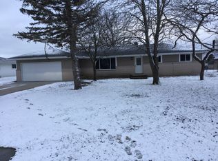 1087 Eddie Dr, Auburn, MI 48611