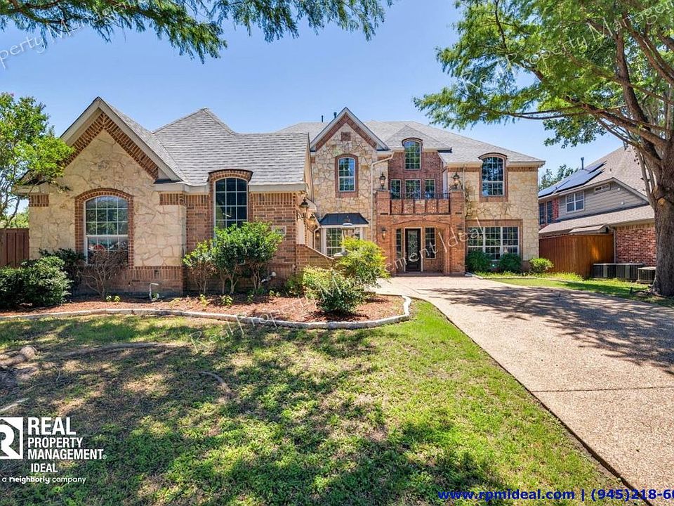 1st image of 4395 Shamrock Dr