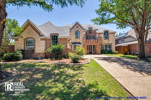 4395 Shamrock Dr Photo 1