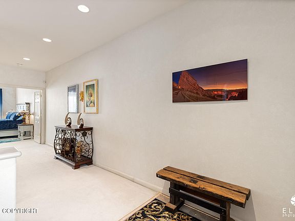5th image of 11501 Tanglewood Lakes Cir #C-1