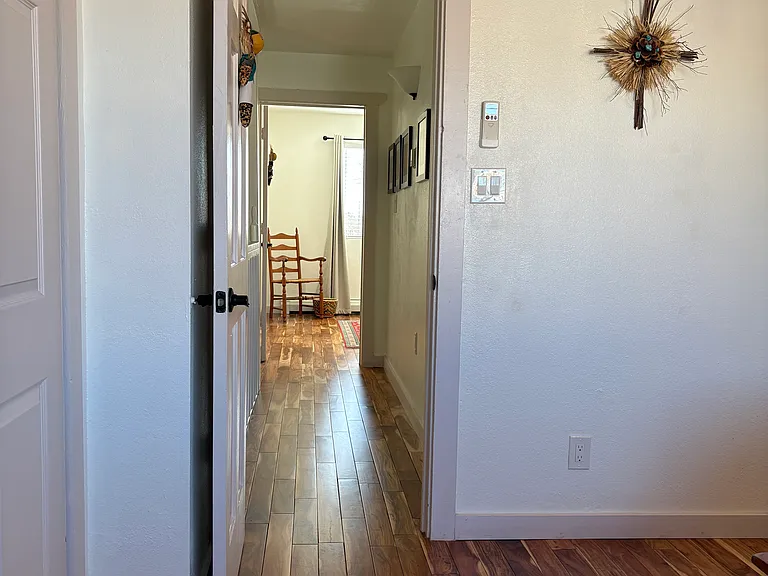 1572 Avenida De Las Americas — Photo 19