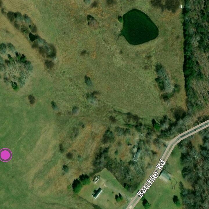 1st image of 1647 County Road 130