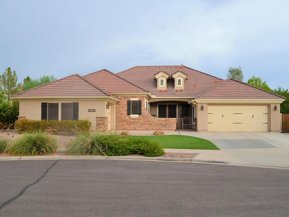 1st image of 20243 S 186th St
