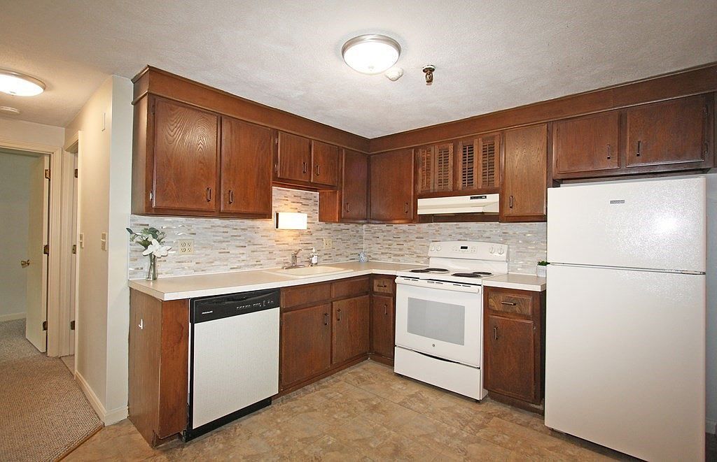 58 Spencer Rd APT 26K, Boxboro, MA 01719 MLS 73128888 Zillow