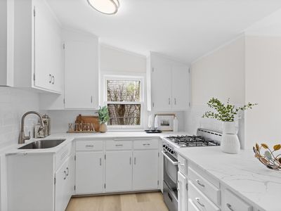 5516 45th Ave S, Minneapolis, MN, 55417