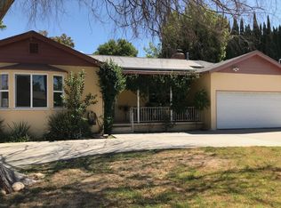 7508 Lindley Ave, Reseda, CA 91335