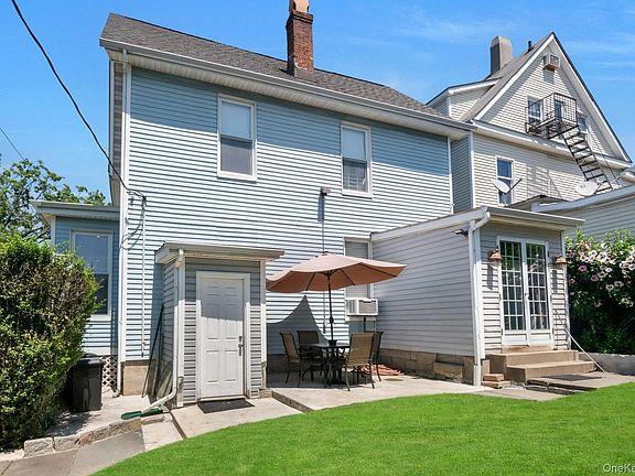 5th image of 20 Waller Avenue