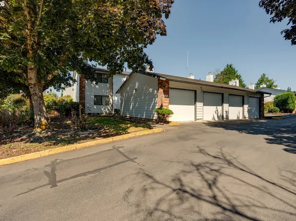 11953 SE Holgate Blvd, Portland, OR 97266