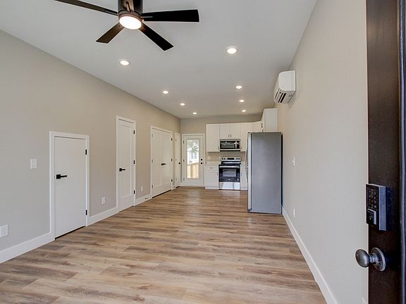 4th image of 230 3rd St