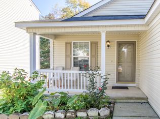 4013 Bearmont Pl, Raleigh, NC 27610