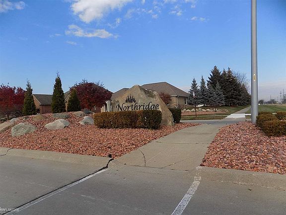 4th image of 36774 Shady Creek Cir
