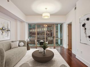 1100 Howell Mill Rd #408A, Atlanta, GA 30318