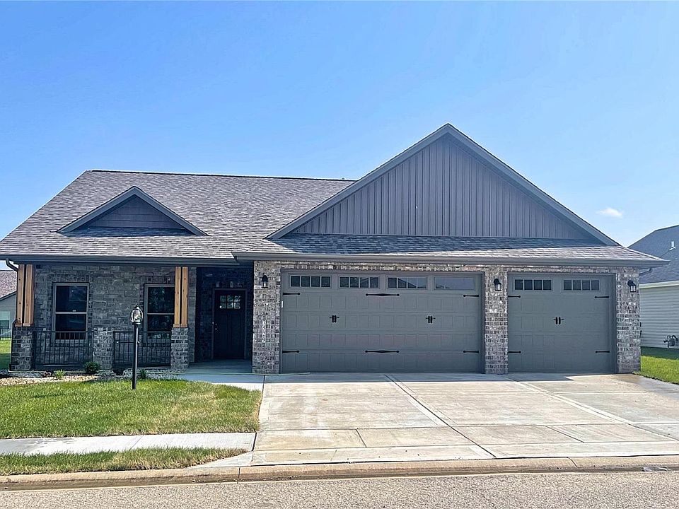 1st image of 7529 Clarence Ct