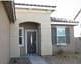 1st image of 31520 Umbria Ln