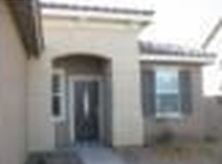 31520 Umbria Ln, Winchester, CA 92596