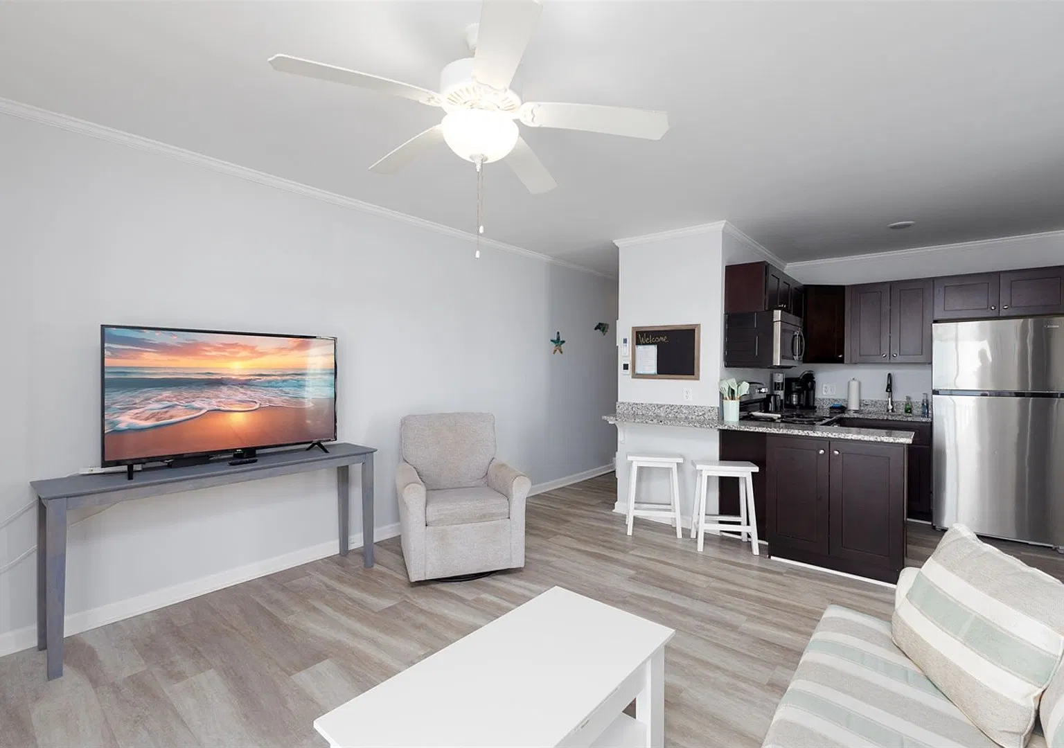 2182 New River Inlet Rd — Photo 2