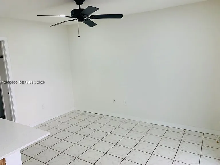 2786 SW 32nd Ave #2790 — Photo 6