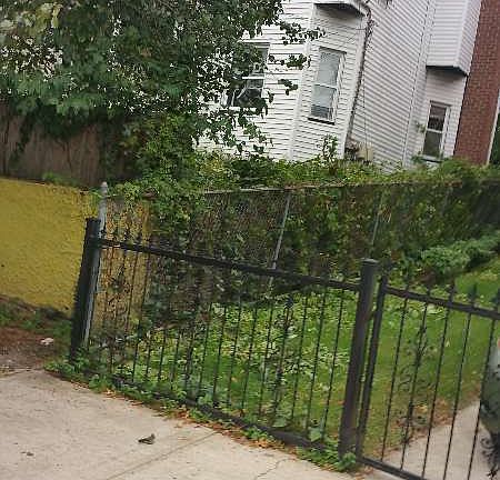 4th image of 10 Pratt Ave