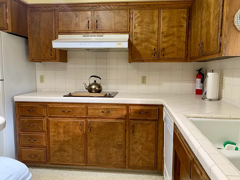 41801 Road 16 — Photo 34