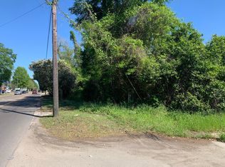 907 River St, Hattiesburg, MS 39401