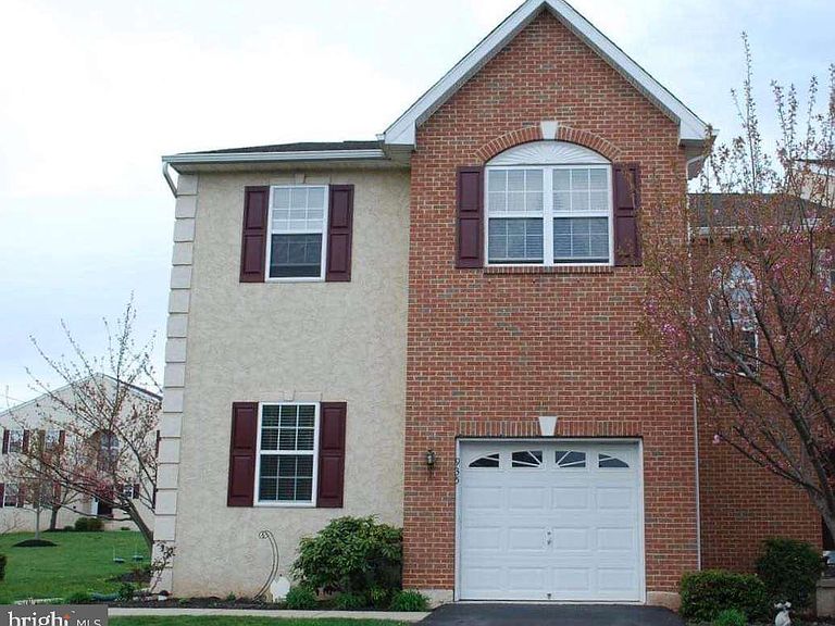 949 Shenkle Dr, Collegeville, PA 19426 | Zillow